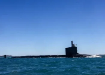 ABŞ İran gəmisinə ZƏRBƏ ENDİRİB:101 nəfər İTKİN DÜŞÜB