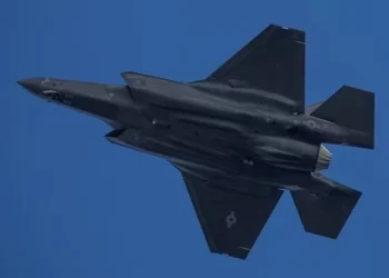 İrana növbəti ZƏRBƏLƏR