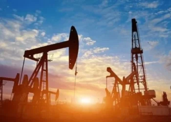 Azərbaycan nefti KƏSKİN UCUZLAŞDI