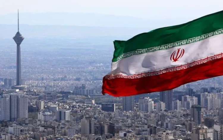 İrandan Türkiyəyə atılan raketlə bağlı AÇIQLAMA