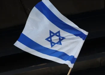 İsraildən Naxçıvana hücuma SƏRT REAKSİYA