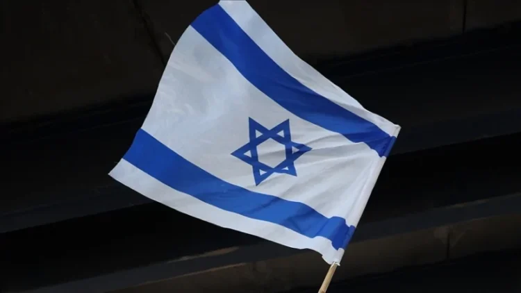 İsraildən Naxçıvana hücuma SƏRT REAKSİYA