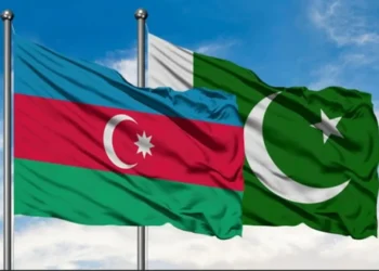 Pakistan Azərbaycanla həmrəylik ifadə etdi