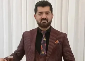 Tanınmış müğənni qəzada ÖLDÜ