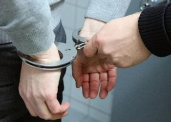 Azərbaycanda 49 nəfər SAXLANILDI