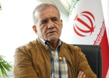 Pezeşkian Putindən YARDIM İSTƏDİ