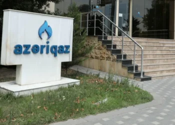 “Azəriqaz” 10 İL ƏVVƏL ÖLMÜŞ ADAMA cərimə yazıb