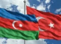 Türkiyədən Azərbaycanla bağlı XƏBƏRDARLIQ