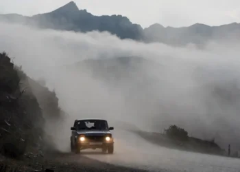 Martın 9-u ilə bağlı əhaliyə XƏBƏRDARLIQ EDİLDİ