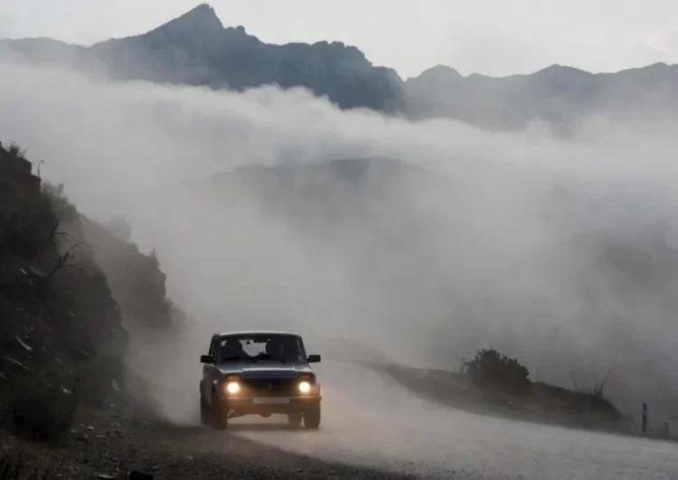 Martın 9-u ilə bağlı əhaliyə XƏBƏRDARLIQ EDİLDİ