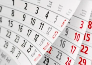 Bu tarixdə qısa iş günü OLACAQ