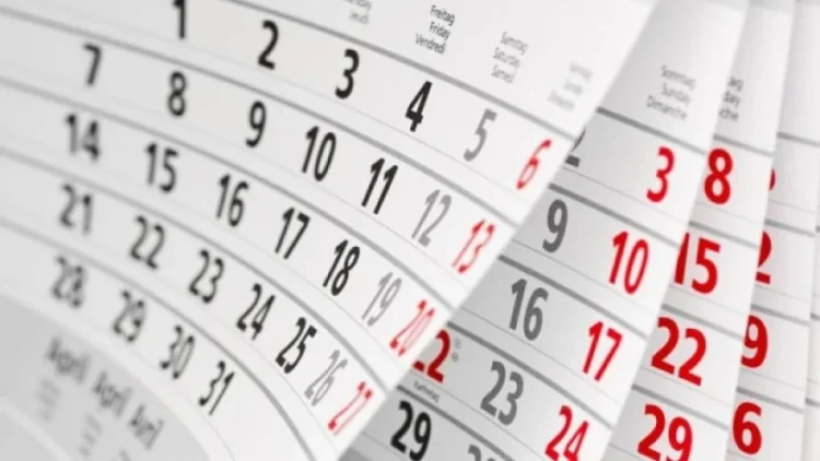 Bu tarixdə qısa iş günü OLACAQ