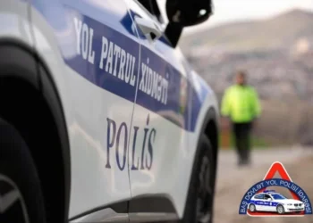 Bayram günləri ilə bağlı XƏBƏRDARLIQ EDİLDİ