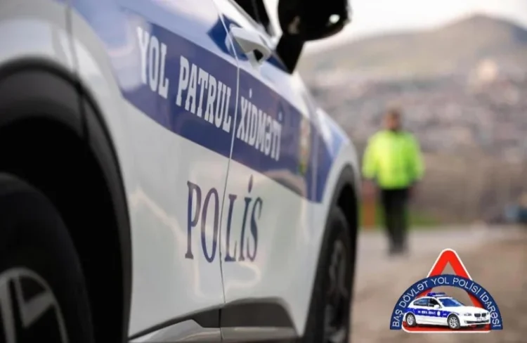 Bayram günləri ilə bağlı XƏBƏRDARLIQ EDİLDİ