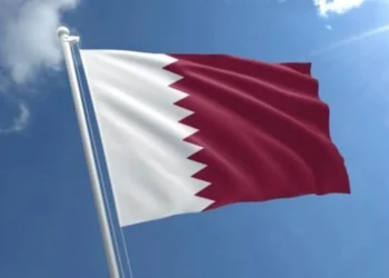 Qətərdə 313 nəfər SAXLANILIB