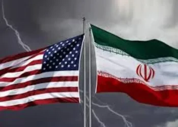 İran ABŞ bazasına ZƏRBƏLƏR ENDİRDİ