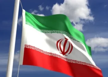 İrandan növbəti HÜCUM: uşaqlar XƏSARƏT ALDI-VİDEO