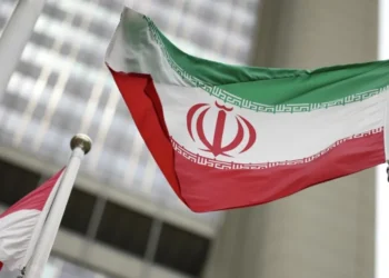 İran XİN: Tehran Azərbaycana, Türkiyəyə və Kiprə raket ATMAYIB