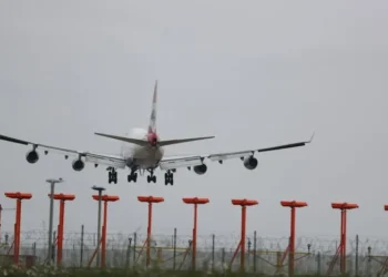 Bir gündə iki Rusiya təyyarəsi fövqəladə ENİŞ EDİB