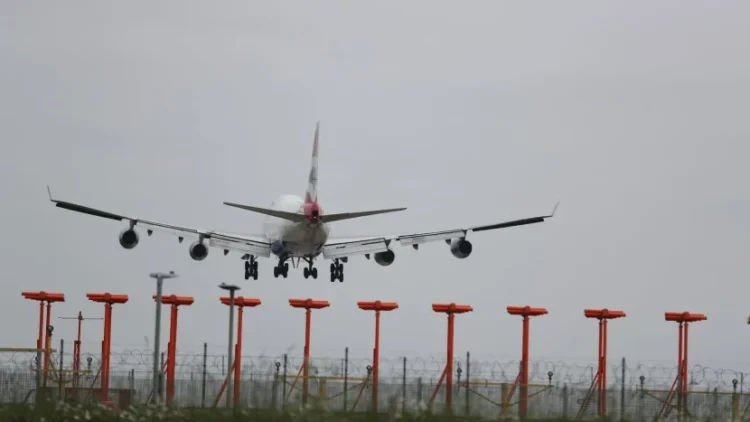 Bir gündə iki Rusiya təyyarəsi fövqəladə ENİŞ EDİB