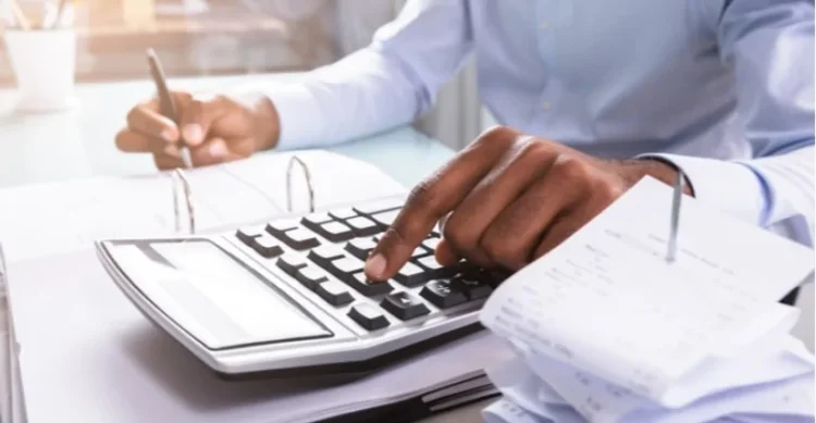 Bakıda orta aylıq əməkhaqqı ARTDI