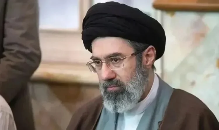 İranda öldürülməsi planlaşdırılan şəxslərin FOTOSU