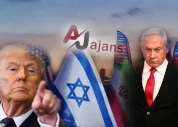 Regionda təhlükə ARTIR- Quru əməliyyatları BAŞLAYACAQ?