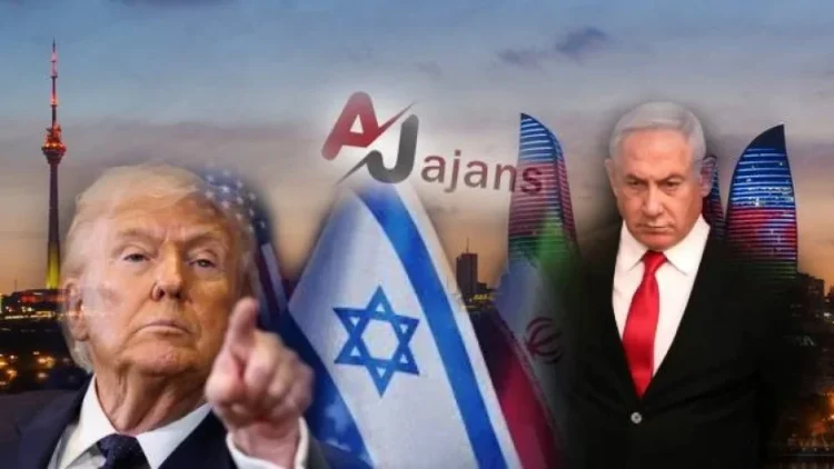 Regionda təhlükə ARTIR- Quru əməliyyatları BAŞLAYACAQ?