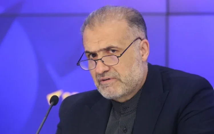 Tehran təsdiqlədi- nüvə silahları…