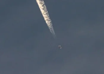 İraqdan SƏRT AÇIQLAMA: Hücumlar cavabsız QALMAYACAQ