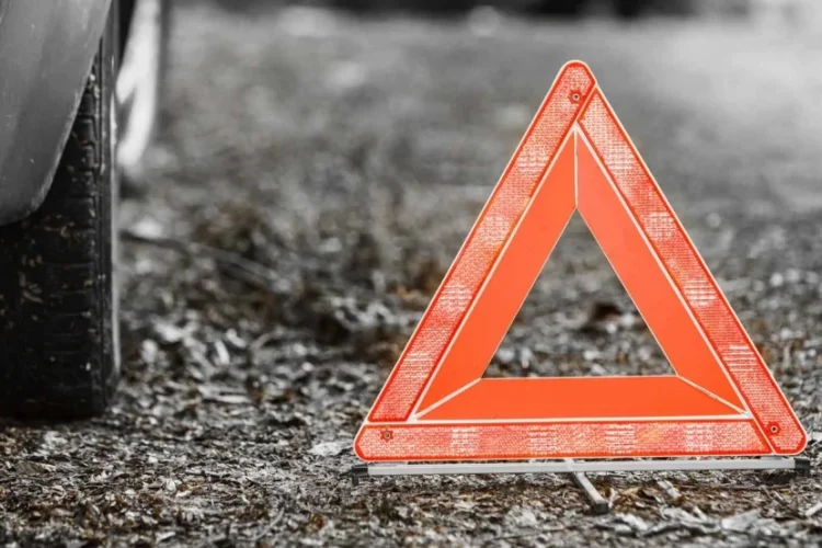 Qəzada ölənlər NARKOTİK DAŞIYIRMIŞ