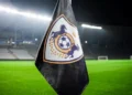 Qarabağın məşqçilərinə 6 oyunluq QADAĞA
