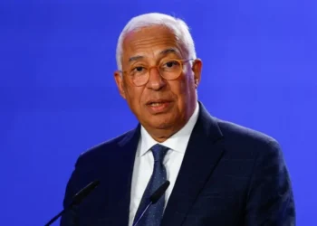 Avropa İttifaqı Şurasının Prezidenti Bakıda