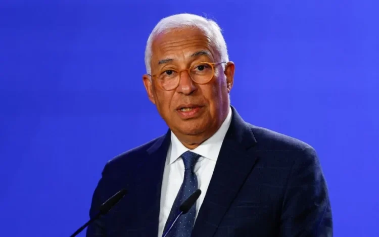 Avropa İttifaqı Şurasının Prezidenti Bakıda