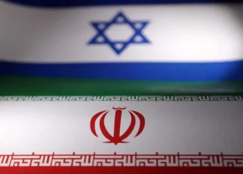 İsrail kəşfiyyatının qərargahı VURULDU