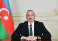 İlham Əliyev Fərman İMZALADI