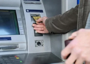 Ölkə üzrə pensiyalar tam ÖDƏNİLDİ