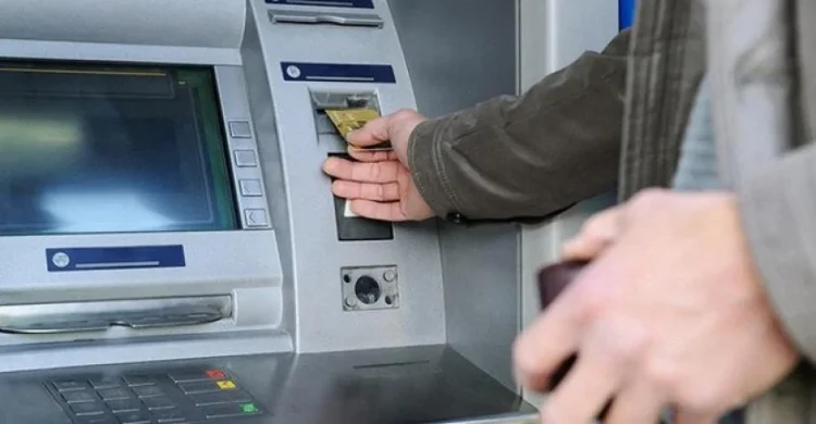 Ölkə üzrə pensiyalar tam ÖDƏNİLDİ