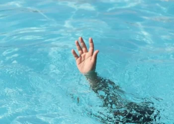 Azərbaycanda DƏHŞƏT: 2 yaşlı uşaq BOĞULUB ÖLDÜ