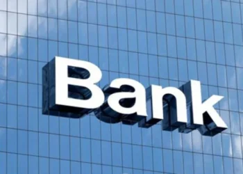 Azərbaycanda iki bank BAĞLANACAQ