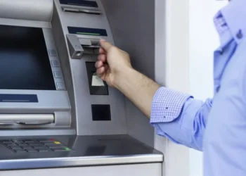 Təqaüdlər bu tarixdə ÖDƏNİLƏCƏK