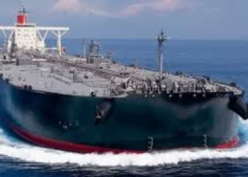 Rus neftini almaq üçün ABŞ-dan İCAZƏ İSTƏDİLƏR