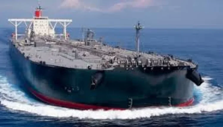 Rus neftini almaq üçün ABŞ-dan İCAZƏ İSTƏDİLƏR