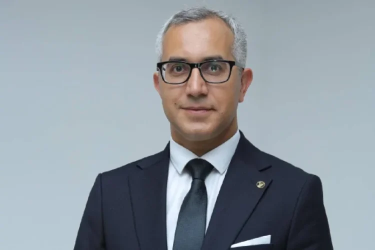 Kamran Əsədovun SƏHHƏTİ PİSLƏŞDİ