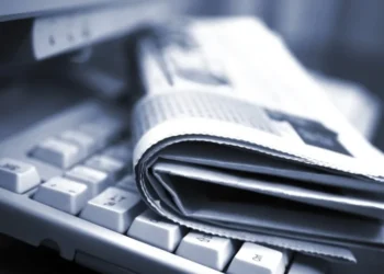 Bu media orqanlarının yayımı 24 saat DAYANDIRILACAQ