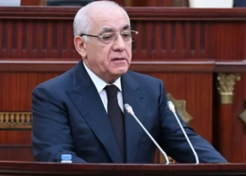 Sərhədlərin toxunulmazlığı etibarlı şəkildə təmin olunur- Əli Əsədov