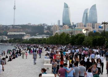 Artıq Azərbaycanda 10 nəfər bu xəstəliyə YOLUXDU