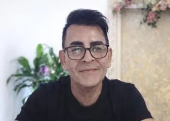 Daha bir “tiktoker” HƏBS EDİLDİ