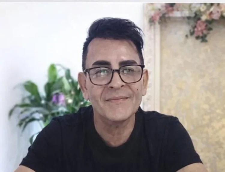 Daha bir “tiktoker” HƏBS EDİLDİ