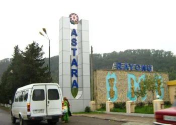 Azərbaycanda DƏHŞƏT: Gənc oğlanın meyiti tapıldı